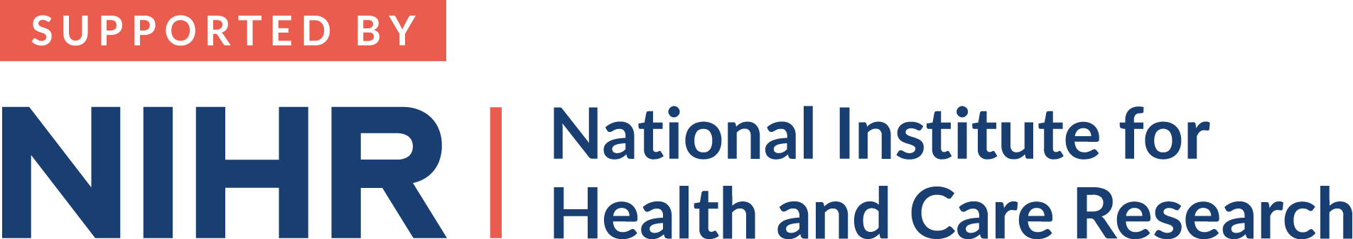 NIHR